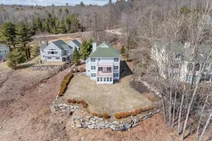 5 S Watch Rd, Meredith, NH 03253 - Photo 8