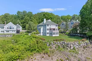 5 S Watch Rd, Meredith, NH 03253 - Photo 16