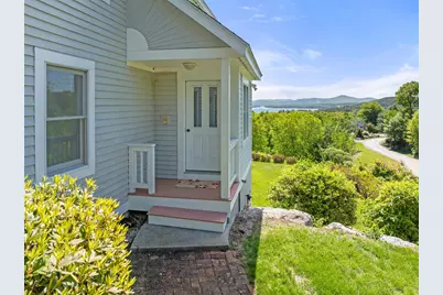 5 South Watch Road, Meredith, NH 03253 - Photo 10