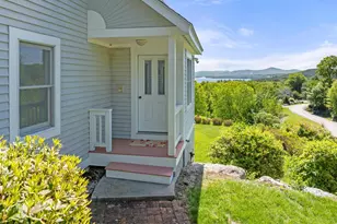 5 S Watch Rd, Meredith, NH 03253 - Photo 10