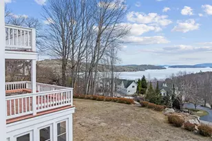 5 S Watch Rd, Meredith, NH 03253 - Photo 4