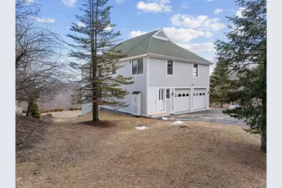 5 S Watch Road, Meredith, NH 03253 - Photo 6