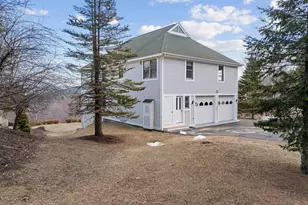 5 S Watch Rd, Meredith, NH 03253 - Photo 6