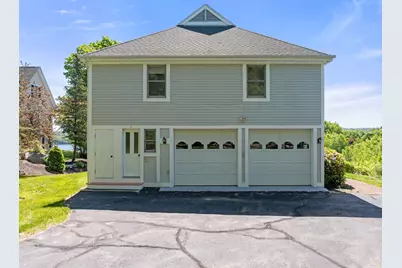 5 South Watch Road, Meredith, NH 03253 - Photo 60