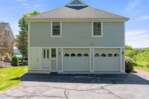 5 S Watch Rd, Meredith, NH 03253 - Photo 60