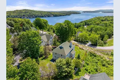 5 South Watch Road, Meredith, NH 03253 - Photo 52