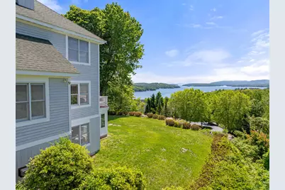 5 South Watch Road, Meredith, NH 03253 - Photo 2
