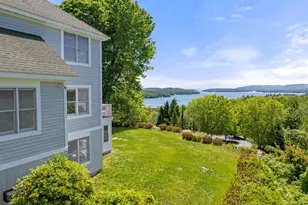 5 S Watch Rd, Meredith, NH 03253 - Photo 2