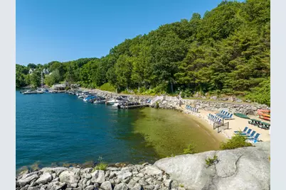 5 S Watch Road, Meredith, NH 03253 - Photo 1