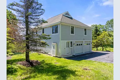 5 South Watch Road, Meredith, NH 03253 - Photo 48