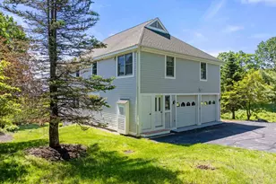 5 S Watch Rd, Meredith, NH 03253 - Photo 48