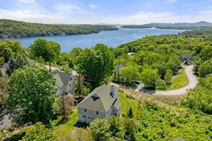 5 S Watch Rd, Meredith, NH 03253 - Photo 1