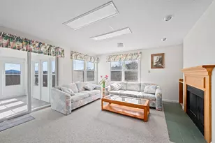5 S Watch Rd, Meredith, NH 03253 - Photo 40
