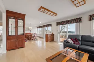 5 S Watch Rd, Meredith, NH 03253 - Photo 22