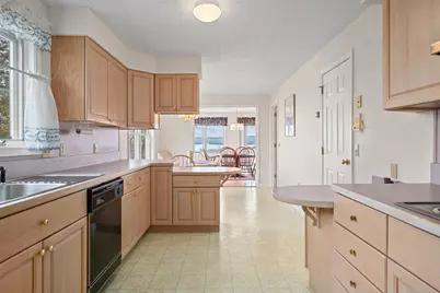 5 South Watch Road, Meredith, NH 03253 - Photo 26