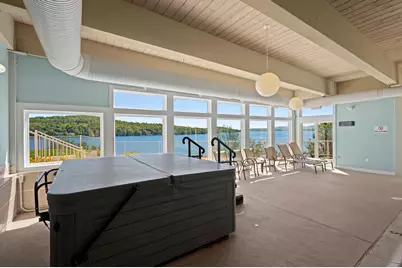 5 S Watch Road, Meredith, NH 03253 - Photo 46