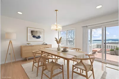 5 S Watch Road, Meredith, NH 03253 - Photo 18