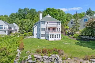 5 S Watch Rd, Meredith, NH 03253 - Photo 4