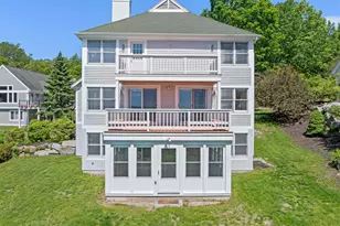 5 S Watch Rd, Meredith, NH 03253 - Photo 56