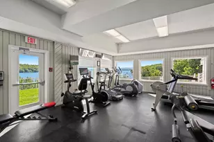 5 S Watch Rd, Meredith, NH 03253 - Photo 46