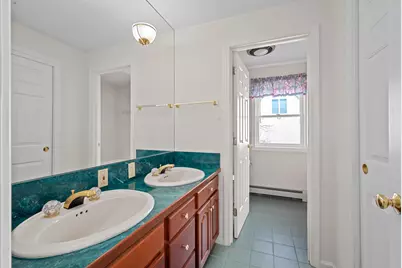 5 S Watch Road, Meredith, NH 03253 - Photo 34