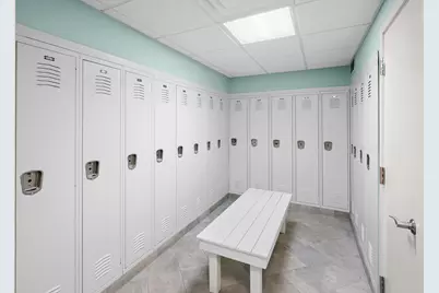 5 S Watch Road, Meredith, NH 03253 - Photo 48