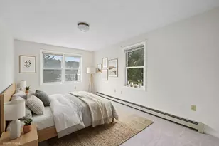 5 S Watch Rd, Meredith, NH 03253 - Photo 32