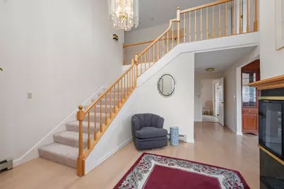 5 S Watch Road, Meredith, NH 03253 - Photo 12