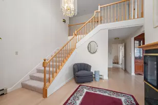 5 S Watch Rd, Meredith, NH 03253 - Photo 12