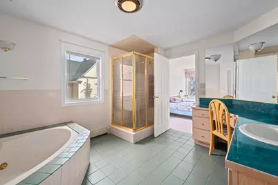 5 S Watch Road, Meredith, NH 03253 - Photo 28