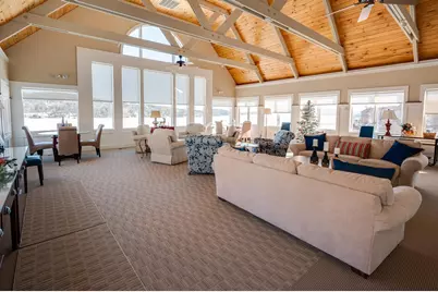 5 S Watch Road, Meredith, NH 03253 - Photo 50