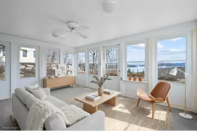 5 South Watch Road, Meredith, NH 03253 - Photo 38