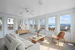 5 S Watch Rd, Meredith, NH 03253 - Photo 38