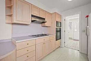 5 S Watch Rd, Meredith, NH 03253 - Photo 16