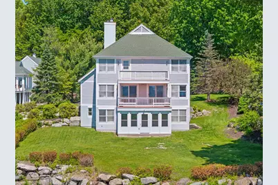 5 South Watch Road, Meredith, NH 03253 - Photo 58