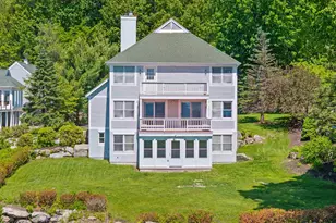 5 S Watch Rd, Meredith, NH 03253 - Photo 58