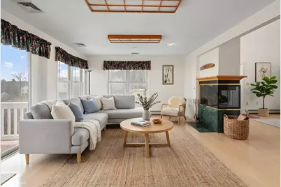 5 S Watch Road, Meredith, NH 03253 - Photo 20