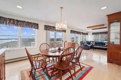 5 South Watch Road, Meredith, NH 03253 - Photo 18