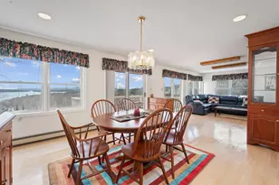 5 S Watch Rd, Meredith, NH 03253 - Photo 18