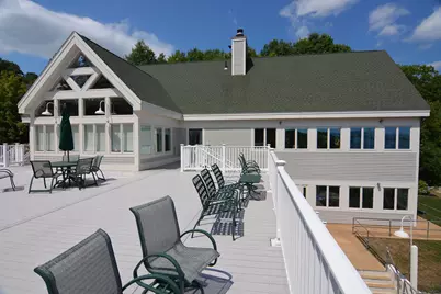 5 South Watch Road, Meredith, NH 03253 - Photo 40