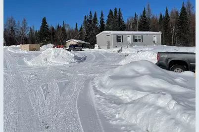 307 Jefferson Road, Whitefield, NH 03598 - Photo 2