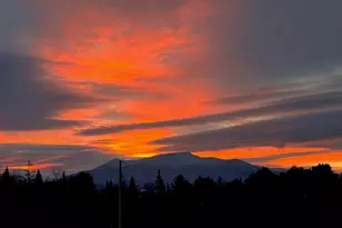 307 Jefferson Rd, Whitefield, NH 03598 - Photo 1