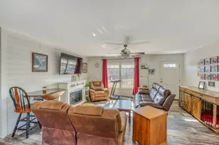 307 Jefferson Rd, Whitefield, NH 03598 - Photo 12