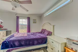 307 Jefferson Rd, Whitefield, NH 03598 - Photo 18