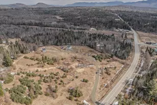 307 Jefferson Rd, Whitefield, NH 03598 - Photo 40