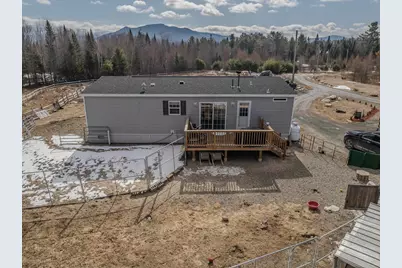 307 Jefferson Road, Whitefield, NH 03598 - Photo 4