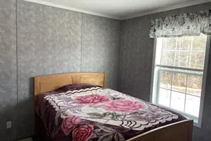 307 Jefferson Rd, Whitefield, NH 03598 - Photo 24