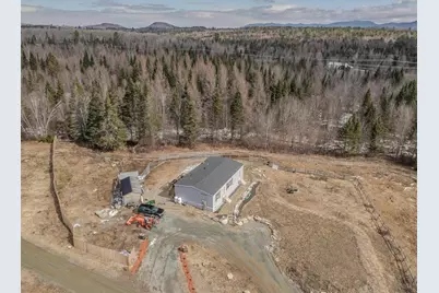 307 Jefferson Road, Whitefield, NH 03598 - Photo 32