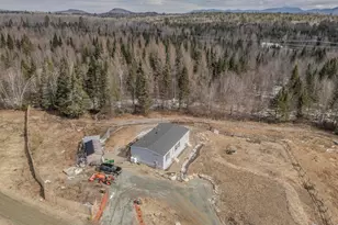 307 Jefferson Rd, Whitefield, NH 03598 - Photo 32