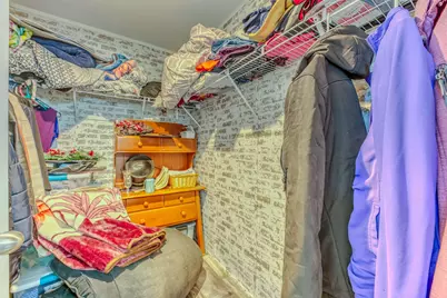 307 Jefferson Road, Whitefield, NH 03598 - Photo 22